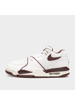 NIKE AIR FLIGHT &#039;89 LOW ze sklepu JD Sports  w kategorii Buty sportowe męskie - zdjęcie 174656881