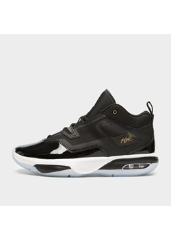 JORDAN STAY LOYAL 3 ze sklepu JD Sports  w kategorii Buty sportowe męskie - zdjęcie 174656883