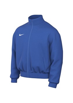 Bluza męska Dri-Fit Academy Pro 24 Track Nike ze sklepu SPORT-SHOP.pl w kategorii Bluzy męskie - zdjęcie 174660914