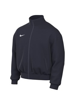 Bluza męska Dri-Fit Academy Pro 24 Track Nike ze sklepu SPORT-SHOP.pl w kategorii Bluzy męskie - zdjęcie 174660921