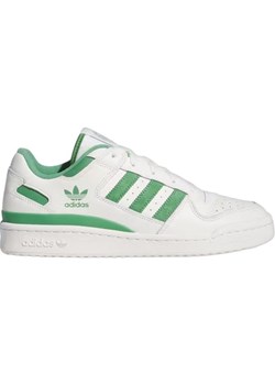 Buty Forum Low CL Wm's Adidas ze sklepu SPORT-SHOP.pl w kategorii Buty sportowe męskie - zdjęcie 174660941