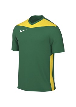 Koszulka męska DF Park Derby IV Jsy Nike ze sklepu SPORT-SHOP.pl w kategorii T-shirty męskie - zdjęcie 174661041