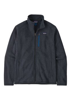 Polar męski Better Sweater Patagonia ze sklepu SPORT-SHOP.pl w kategorii Bluzy męskie - zdjęcie 174661244