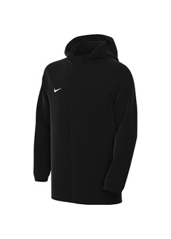 Kurtka juniorska Storm-Fit Academy Pro 24 Rain Nike ze sklepu SPORT-SHOP.pl w kategorii Kurtki chłopięce - zdjęcie 174661254