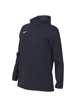 Kurtka damska Storm-Fit Academy Pro 24 Rain Nike ze sklepu SPORT-SHOP.pl w kategorii Kurtki damskie - zdjęcie 174661270