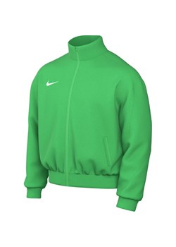 Bluza męska Dri-Fit Academy Pro 24 Track Nike ze sklepu SPORT-SHOP.pl w kategorii Bluzy męskie - zdjęcie 174661272