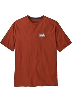 Koszulka męska 73 Skyline Patagonia ze sklepu SPORT-SHOP.pl w kategorii T-shirty męskie - zdjęcie 174661320