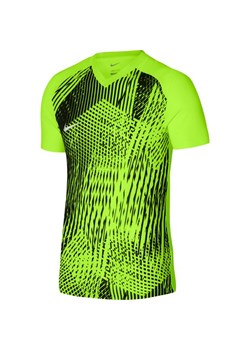 Koszulka juniorska Dri-Fit Precision VI Nike ze sklepu SPORT-SHOP.pl w kategorii T-shirty chłopięce - zdjęcie 174665411