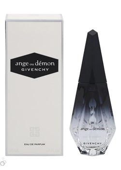 Givenchy Ange Ou Demon - EDP - 50 ml ze sklepu Limango Polska w kategorii Perfumy damskie - zdjęcie 174665622