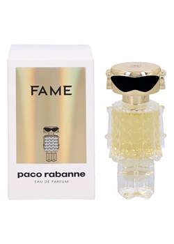 Paco Rabanne Fame - EDP - 30 ml ze sklepu Limango Polska w kategorii Perfumy damskie - zdjęcie 174665751