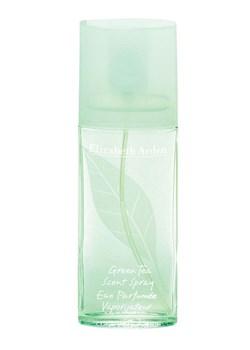 Elizabeth Arden Mgiełka do ciała Elizabeth Arden &quot;Green Tea&quot; - 50 ml ze sklepu Limango Polska w kategorii Wody termalne i mgiełki do twarzy - zdjęcie 174666162