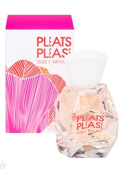 Issey Miyake Pleats and Please - EDT - 50 ml - id: 3045528 - marki Issey Miyake - 174666164 Issey Miyake Pleats and Please - EDT - 50 ml ze sklepu Limango Polska w kategorii Perfumy damskie - zdjęcie 174666164