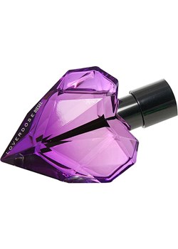 Diesel Loverdose - EDP - 30 ml ze sklepu Limango Polska w kategorii Perfumy damskie - zdjęcie 174666173