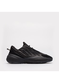 ADIDAS OZRAH ze sklepu Sizeer w kategorii Buty sportowe męskie - zdjęcie 174670180