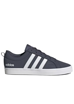 Buty adidas Sportswear vs Pace 2.0 HP6005 - szare ze sklepu streetstyle24.pl w kategorii Buty sportowe męskie - zdjęcie 174671923