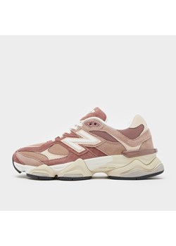 NEW BALANCE 9060 ze sklepu JD Sports  w kategorii Buty sportowe damskie - zdjęcie 174672222