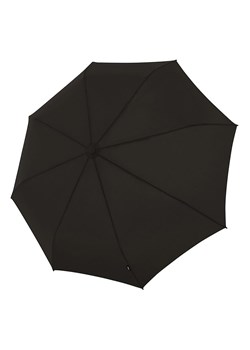 Knirps Parasol w kolorze czarnym ze sklepu Limango Polska w kategorii Parasole - zdjęcie 174672480