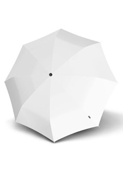 Knirps Parasol w kolorze białym ze sklepu Limango Polska w kategorii Parasole - zdjęcie 174672482