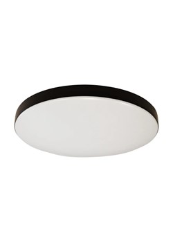 Plafon z wymiennym ledem T3-R50 ze sklepu Edinos.pl w kategorii Lampy sufitowe - zdjęcie 174673680