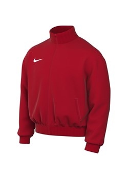 Bluza męska DF Strike IV Nike ze sklepu SPORT-SHOP.pl w kategorii Bluzy męskie - zdjęcie 174675441