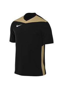 Koszulka męska DF Park Derby IV Jsy Nike ze sklepu SPORT-SHOP.pl w kategorii T-shirty męskie - zdjęcie 174675443