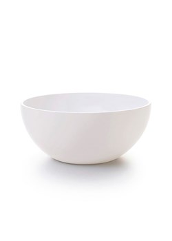 Sauter Miska w kolorze białym - Ø 32 cm ze sklepu Limango Polska w kategorii Miski - zdjęcie 174677464