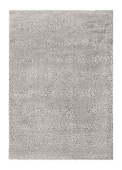 Flair Rugs Dywan w kolorze jasnoszarym ze sklepu Limango Polska w kategorii Dywany - zdjęcie 174677502