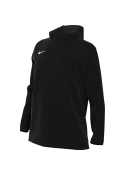 Kurtka damska Storm-Fit Academy Pro 24 Rain Nike ze sklepu SPORT-SHOP.pl w kategorii Kurtki damskie - zdjęcie 174682101