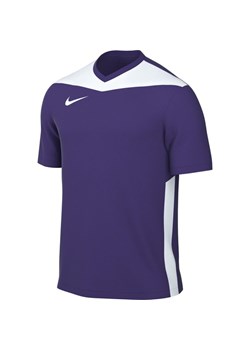 Koszulka męska DF Park Derby IV Jsy Nike ze sklepu SPORT-SHOP.pl w kategorii T-shirty męskie - zdjęcie 174682144