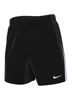 Spodenki męskie Dri-Fit Venom IV Nike ze sklepu SPORT-SHOP.pl w kategorii Spodenki męskie - zdjęcie 174682153