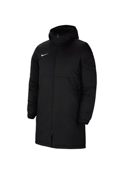 Płaszcz damski Repel Park20 Nike ze sklepu SPORT-SHOP.pl w kategorii Kurtki damskie - zdjęcie 174682154