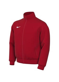 Bluza juniorska Dri-Fit Academy Pro 24 Track Nike ze sklepu SPORT-SHOP.pl w kategorii Bluzy chłopięce - zdjęcie 174682172