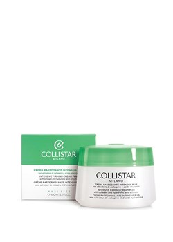 Collistar Krem do ciała &quot;Intensive Firming&quot; - 400 ml ze sklepu Limango Polska w kategorii Pielęgnacja ciała - zdjęcie 174686840