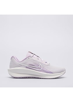 nike downshifter 13 fd6476-500 ze sklepu 50style.pl w kategorii Buty sportowe męskie - zdjęcie 174686871