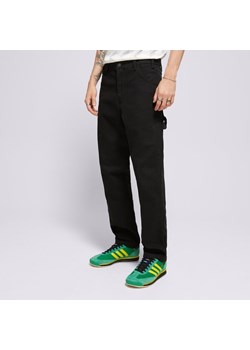 DICKIES SPODNIE DUCK CARPENTER PANT ze sklepu Sizeer w kategorii Spodnie męskie - zdjęcie 174686891