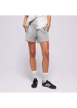 ADIDAS SZORTY ESS SHORTS ze sklepu Sizeer w kategorii Szorty - zdjęcie 174686913