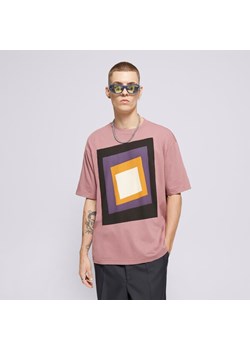 LEVI&#039;S T-SHIRT SKATE GRAPHIC BOX TEE PURPLES ze sklepu Sizeer w kategorii T-shirty męskie - zdjęcie 174686921