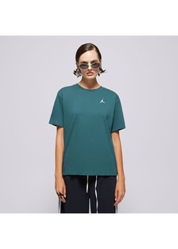 T SHIRT W JORDAN ESSEN GF TEE CORE 23 ze sklepu Sizeer w kategorii Bluzki damskie - zdjęcie 174686923