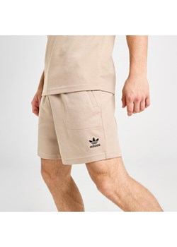 ADIDAS SZORTY WAFFLE SHRT TRACE ze sklepu JD Sports  w kategorii Spodenki męskie - zdjęcie 174687070