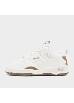 FILA CORDA ze sklepu JD Sports  w kategorii Buty sportowe damskie - zdjęcie 174687074