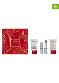 Elizabeth Arden 3-częściowy zestaw &quot;Eight Hour&quot; ze sklepu Limango Polska w kategorii Uroda - zdjęcie 174687752