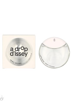 Issey Miyake A Drop D&apos;Issey - EDP - 90 ml ze sklepu Limango Polska w kategorii Perfumy damskie - zdjęcie 174687803