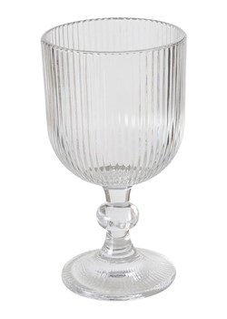 Boltze Kieliszek "Rigano" do wina - wys. 16 cm ze sklepu Limango Polska w kategorii Naczynia - zdjęcie 174688723