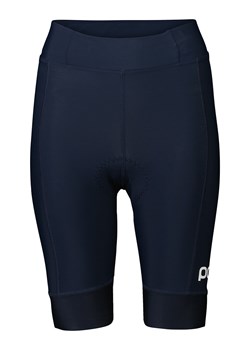 POC Szorty kolarskie "Air" w kolorze czarnym ze sklepu Limango Polska w kategorii Szorty - zdjęcie 174689081