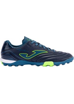 Buty Joma Aguila 2403 Tf AGUW2403TF niebieskie ze sklepu ButyModne.pl w kategorii Buty sportowe męskie - zdjęcie 174689991