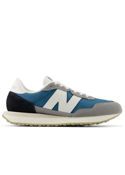 Buty New Balance MS237RTG - multikolor ze sklepu streetstyle24.pl w kategorii Buty sportowe męskie - zdjęcie 174690281