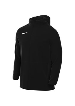 Kurtka męska Storm-Fit Academy Pro 24 Rain Nike ze sklepu SPORT-SHOP.pl w kategorii Kurtki męskie - zdjęcie 174690284