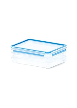 Emsa Zestaw pojemników na żywność - 3 x 1 l ze sklepu Limango Polska w kategorii Pojemniki kuchenne - zdjęcie 174690690