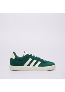 adidas vl court 3.0 k id6309 ze sklepu 50style.pl w kategorii Buty sportowe damskie - zdjęcie 174690713