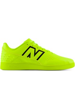 Halówki męskie AUDAZO V6 CONTROL IN SA3IH6 – zielone ze sklepu New Balance Poland w kategorii Buty sportowe męskie - zdjęcie 174693023